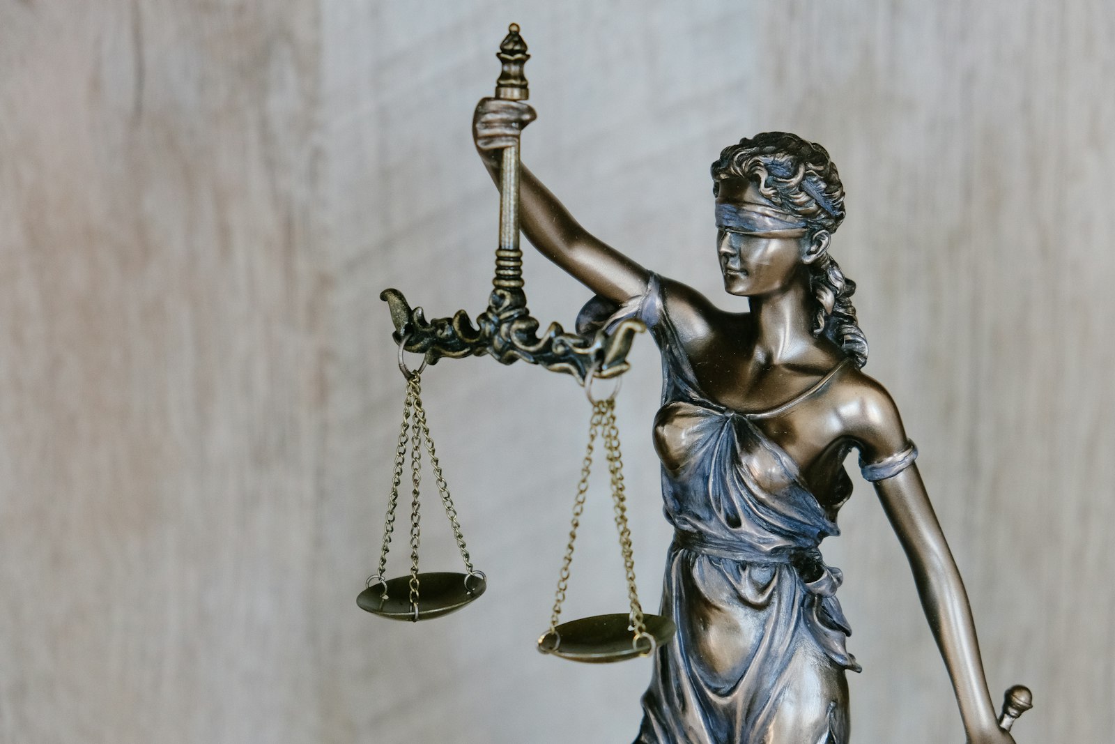 Seal and Expunge